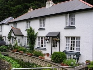 Cornwall-Devon  2011 338