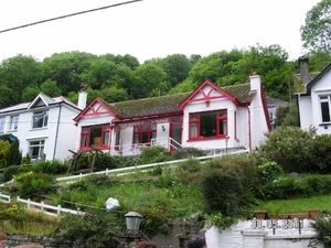 Cornwall-Devon  2011 339