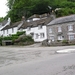 Cornwall-Devon  2011 340