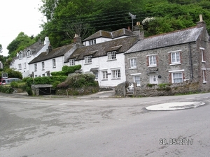 Cornwall-Devon  2011 340