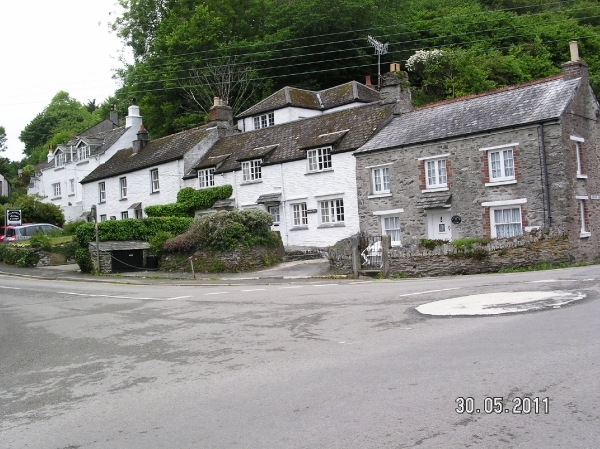 Cornwall-Devon  2011 340