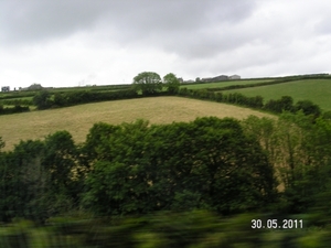 Cornwall-Devon  2011 341