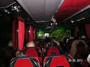 Cornwall-Devon  2011 342