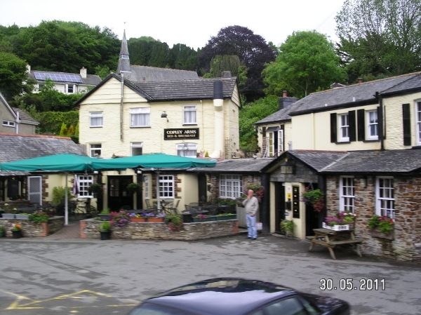 Cornwall-Devon  2011 343