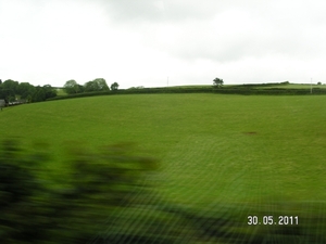 Cornwall-Devon  2011 344