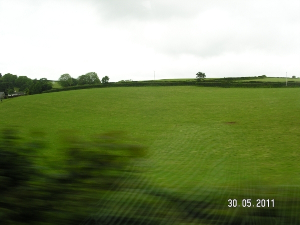 Cornwall-Devon  2011 344