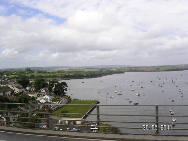 Cornwall-Devon  2011 345