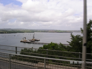 Cornwall-Devon  2011 346