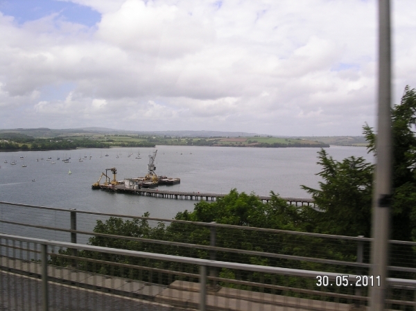 Cornwall-Devon  2011 346