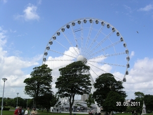 Cornwall-Devon  2011 347