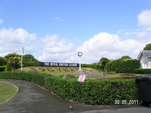 Cornwall-Devon  2011 348