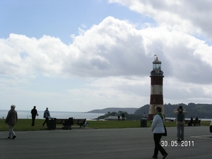 Cornwall-Devon  2011 349