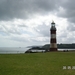 Cornwall-Devon  2011 350