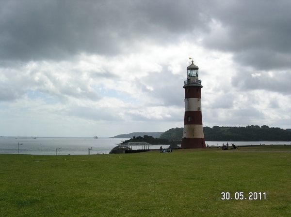 Cornwall-Devon  2011 350