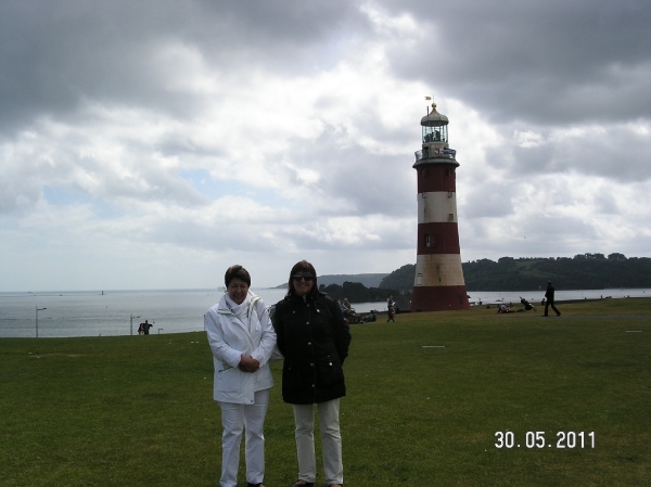 Cornwall-Devon  2011 351