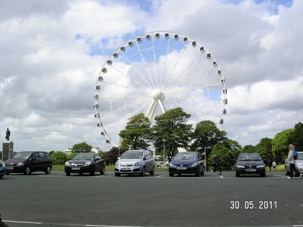 Cornwall-Devon  2011 352