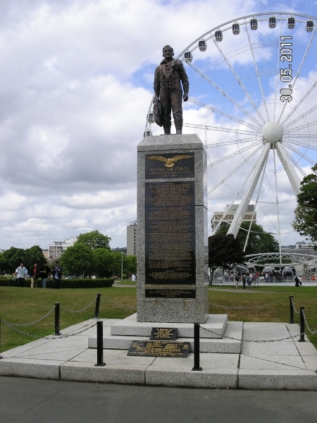 Cornwall-Devon  2011 353