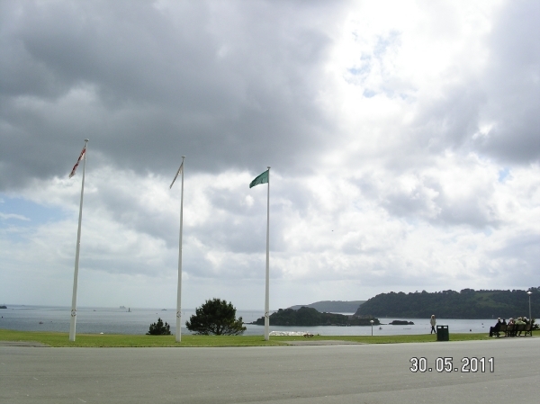 Cornwall-Devon  2011 354