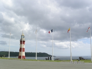 Cornwall-Devon  2011 355