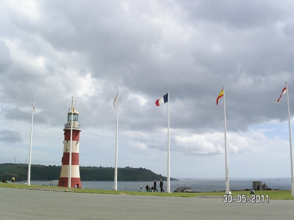 Cornwall-Devon  2011 355