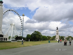 Cornwall-Devon  2011 356