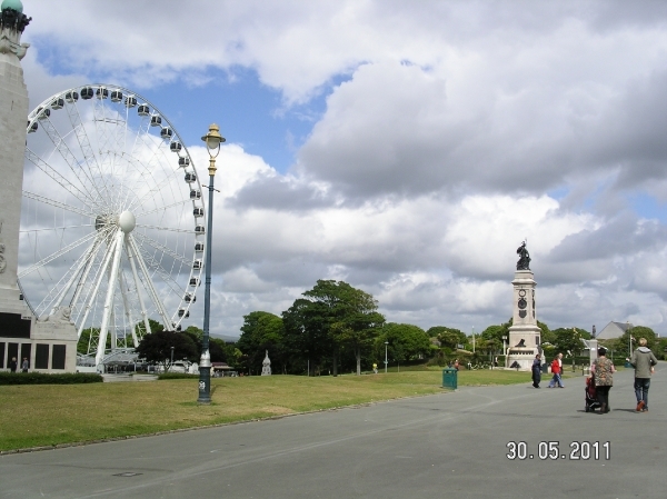Cornwall-Devon  2011 356