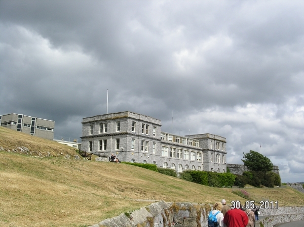 Cornwall-Devon  2011 357