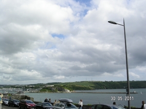 Cornwall-Devon  2011 358