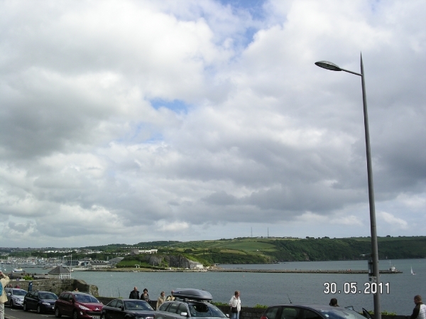 Cornwall-Devon  2011 358