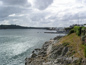 Cornwall-Devon  2011 359