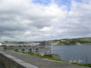 Cornwall-Devon  2011 361