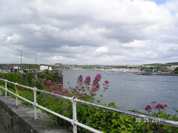 Cornwall-Devon  2011 362