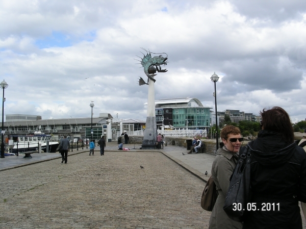 Cornwall-Devon  2011 363