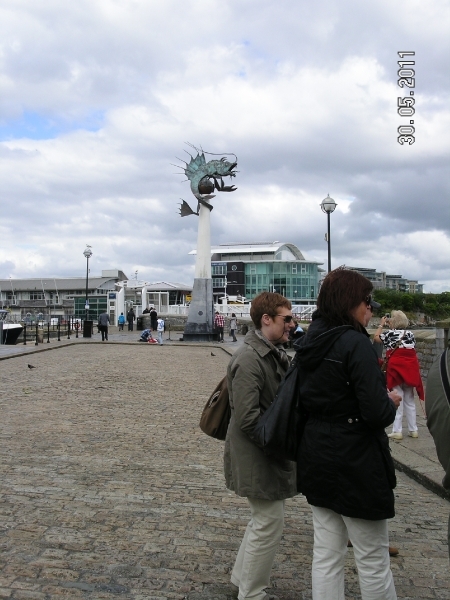 Cornwall-Devon  2011 364