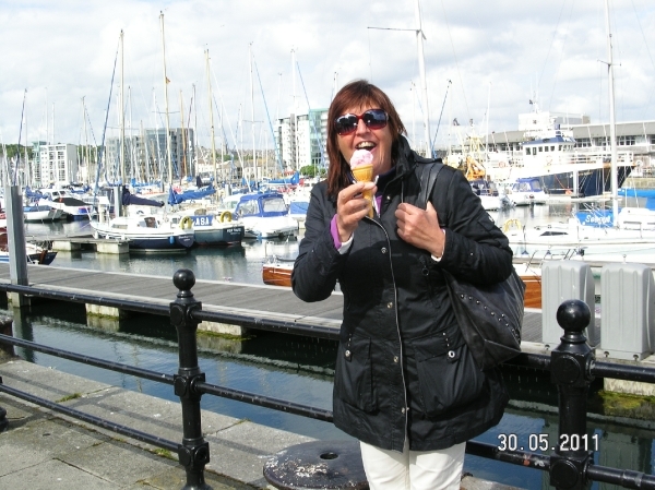 Cornwall-Devon  2011 366