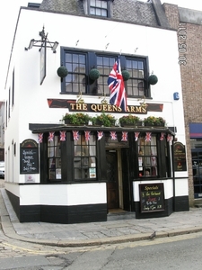 Cornwall-Devon  2011 368