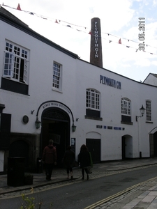 Cornwall-Devon  2011 369