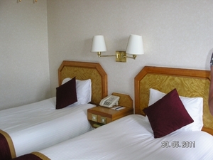 Cornwall-Devon  2011 370