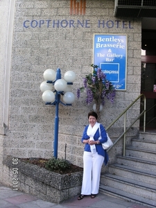 Cornwall-Devon  2011 371