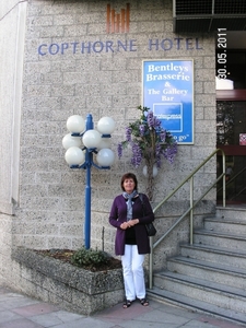 Cornwall-Devon  2011 372