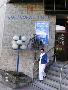 Cornwall-Devon  2011 373