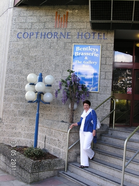 Cornwall-Devon  2011 373