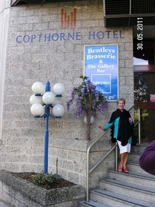 Cornwall-Devon  2011 374