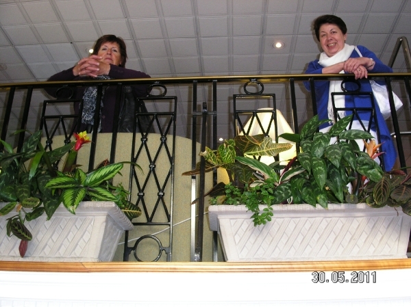 Cornwall-Devon  2011 375