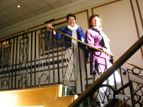 Cornwall-Devon  2011 376