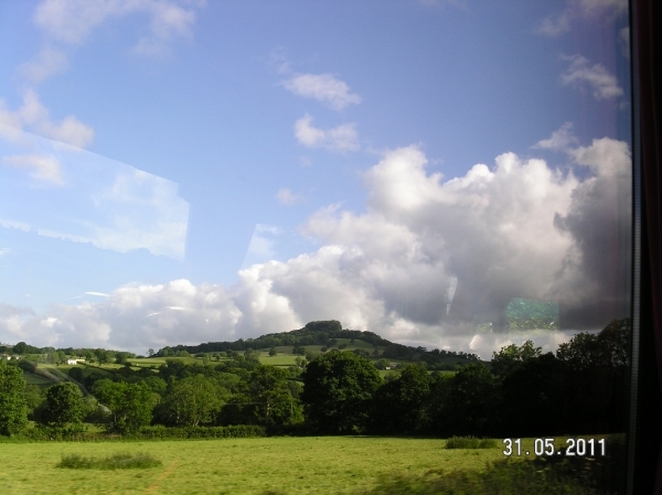 Cornwall-Devon  2011 380