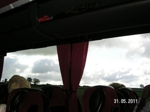 Cornwall-Devon  2011 382