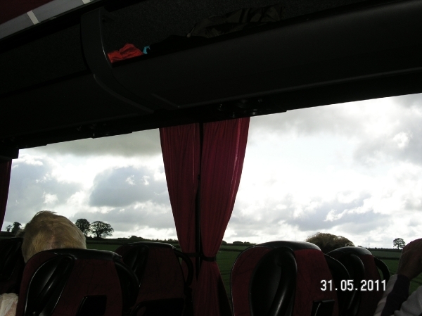 Cornwall-Devon  2011 382