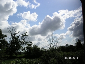 Cornwall-Devon  2011 383