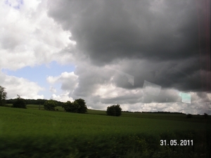 Cornwall-Devon  2011 385